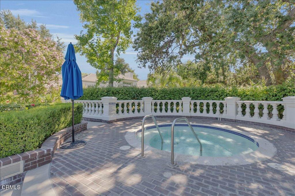 24412 Hampton Drive A Property Photo 37
