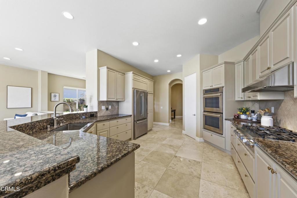 54548 Southern Hill Property Photo 16