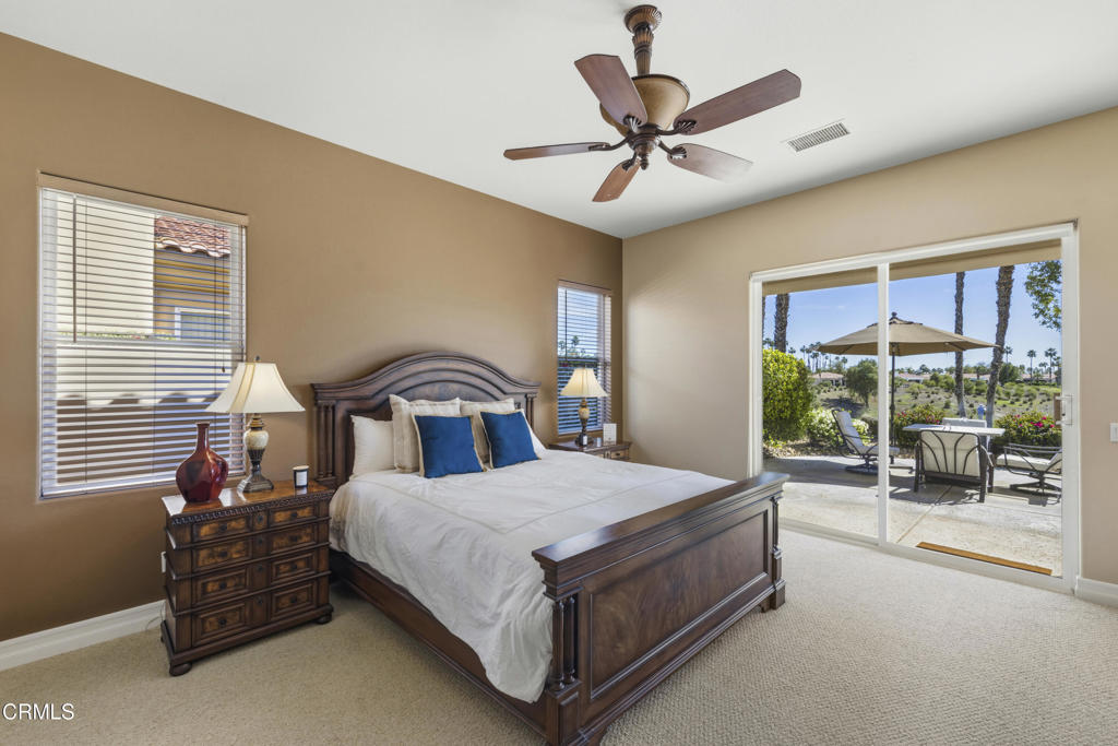 54548 Southern Hill Property Photo 19