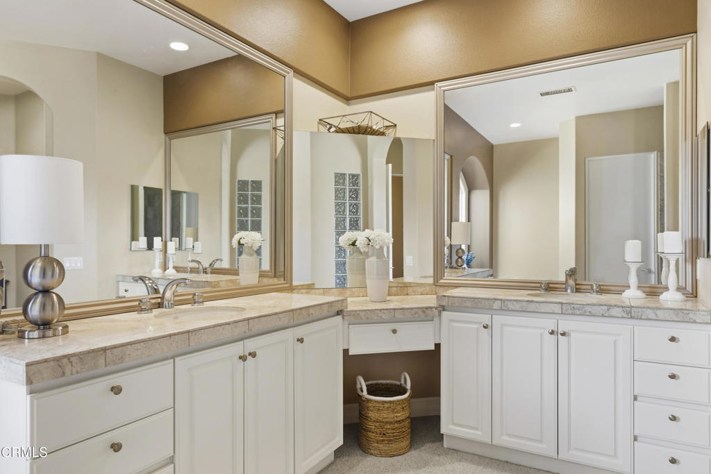 54548 Southern Hill Property Photo 22