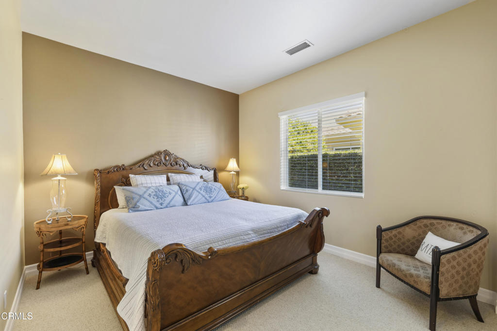 54548 Southern Hill Property Photo 25
