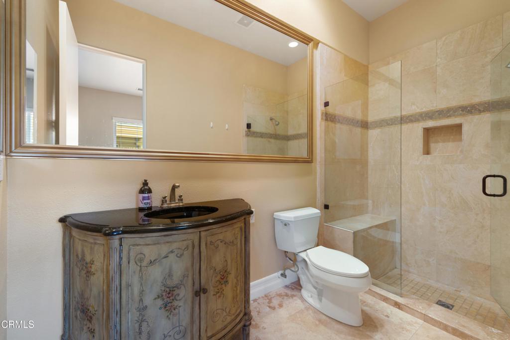 54548 Southern Hill Property Photo 26