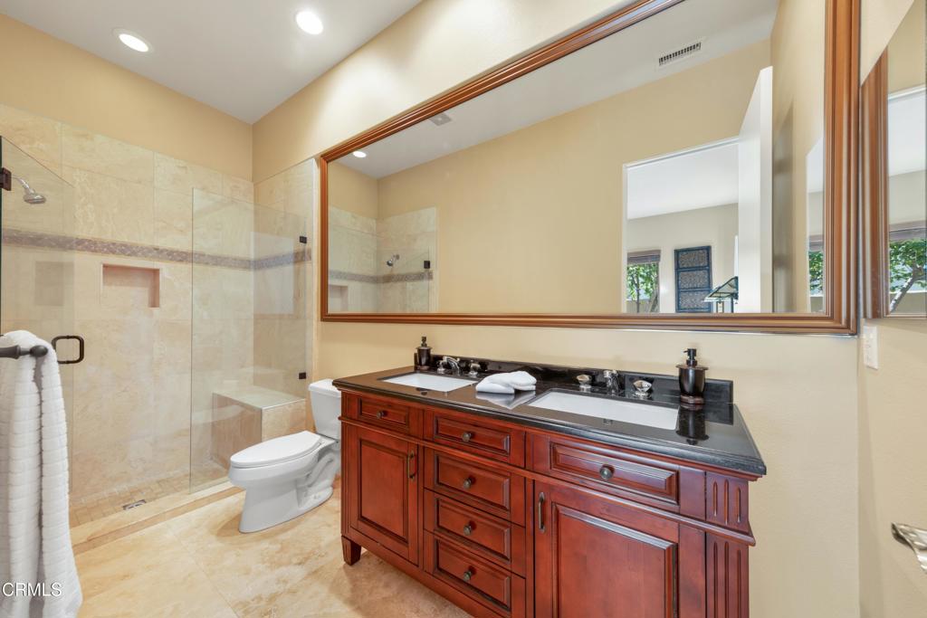 54548 Southern Hill Property Photo 29