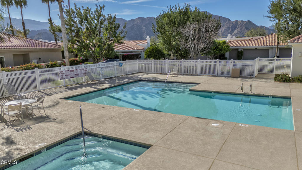 54548 Southern Hill Property Photo 33