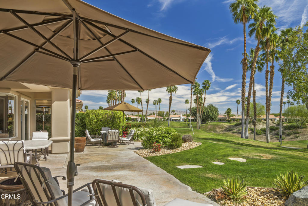 54548 Southern Hill Property Photo 35