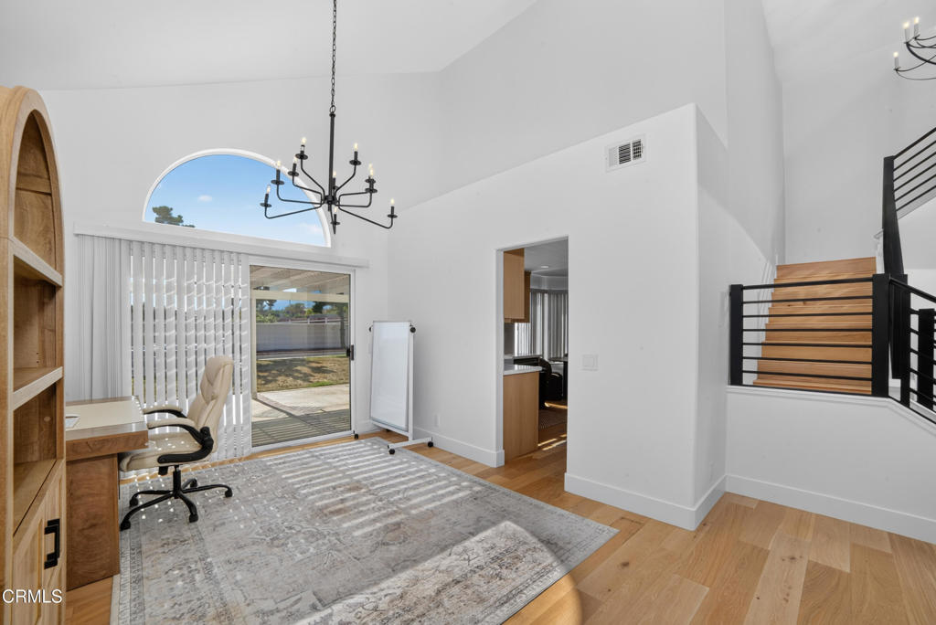 5672 San Marino Way Property Photo 6