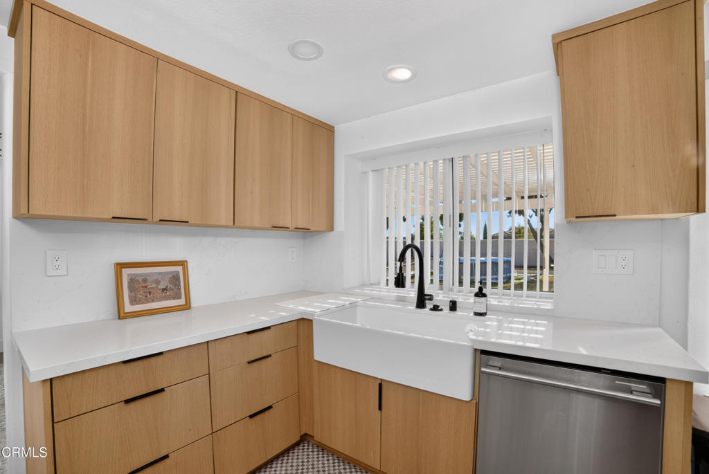 5672 San Marino Way Property Photo 15