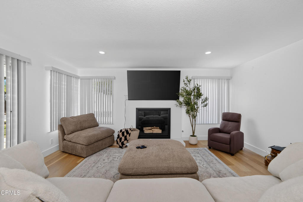 5672 San Marino Way Property Photo 16