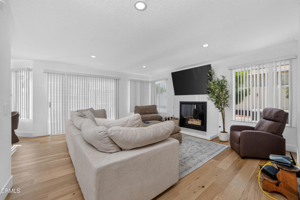 5672 San Marino Way Property Photo 18