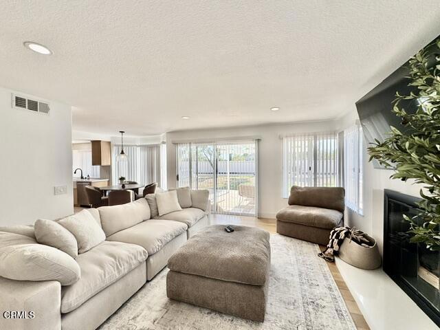 5672 San Marino Way Property Photo 19
