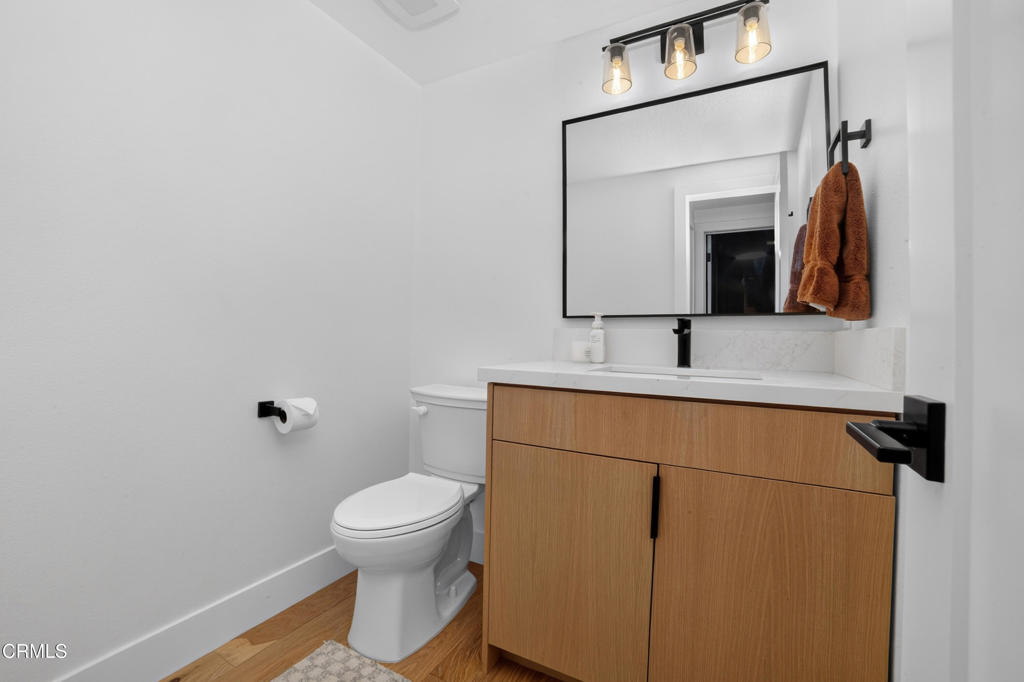 5672 San Marino Way Property Photo 21