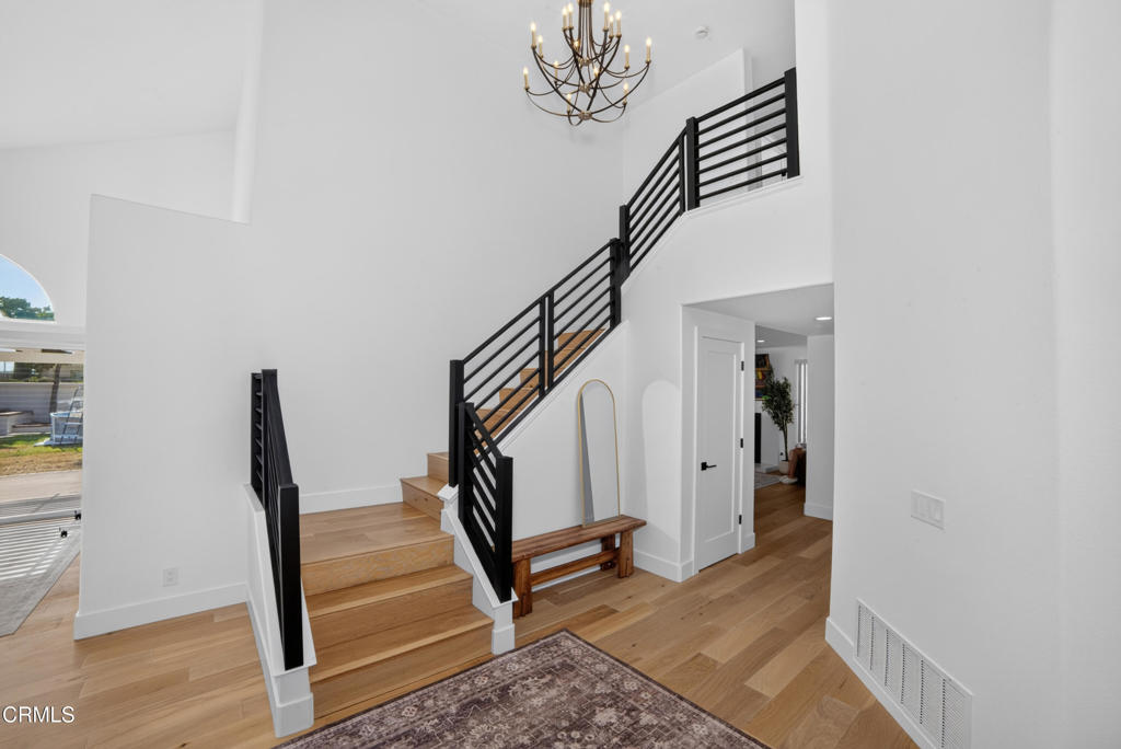 5672 San Marino Way Property Photo 22