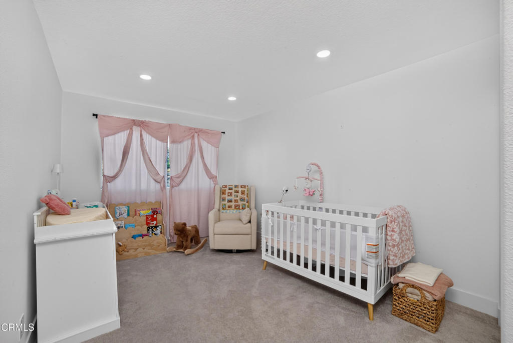 5672 San Marino Way Property Photo 24
