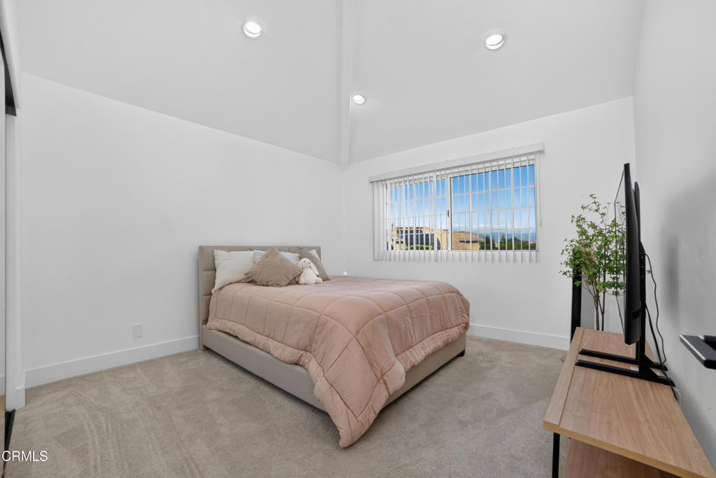 5672 San Marino Way Property Photo 25