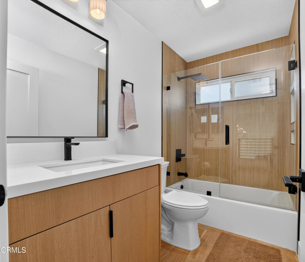 5672 San Marino Way Property Photo 26