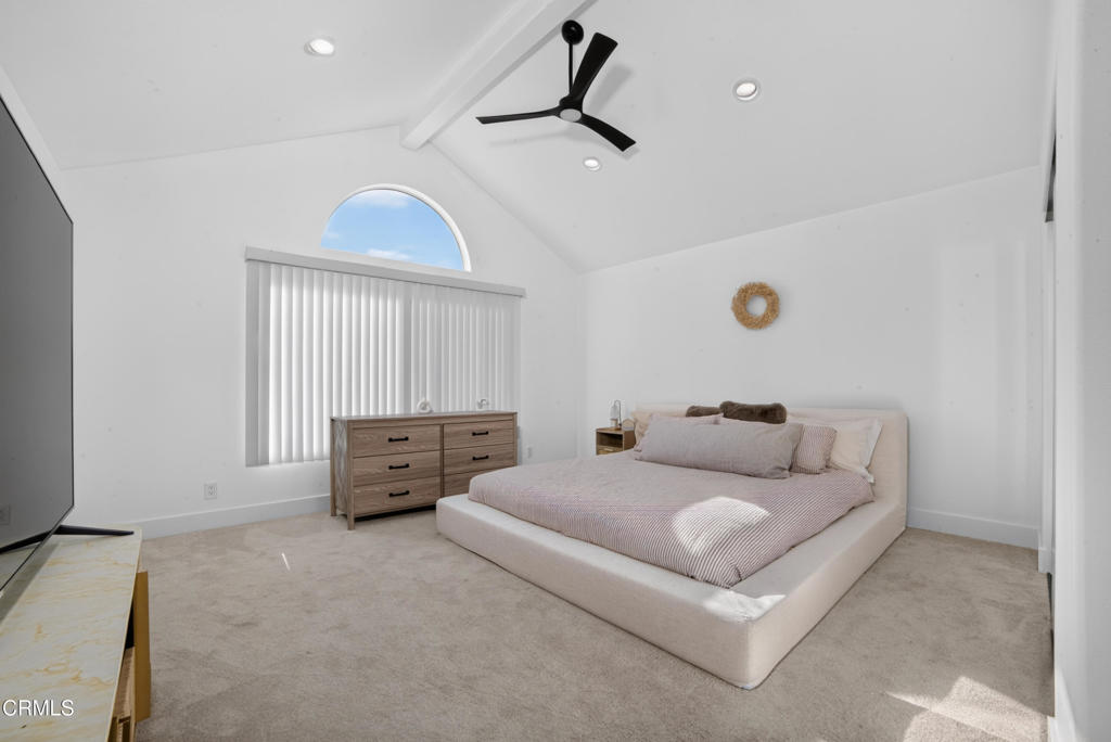 5672 San Marino Way Property Photo 28