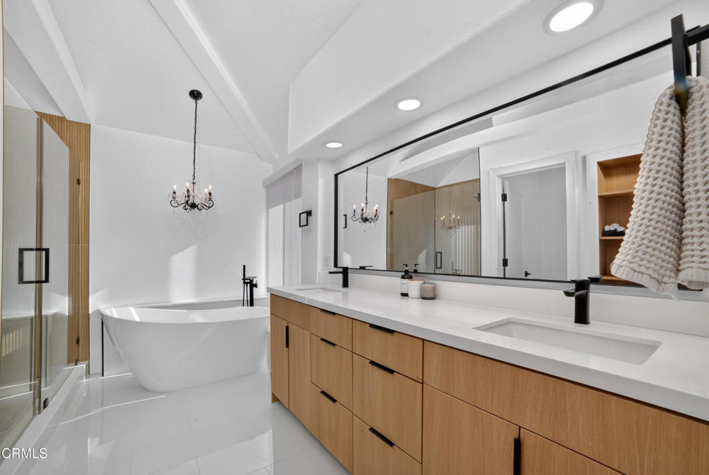 5672 San Marino Way Property Photo 30