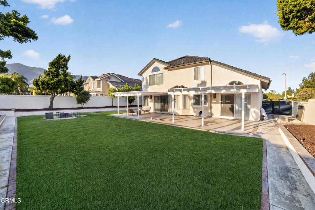 5672 San Marino Way Property Photo 35