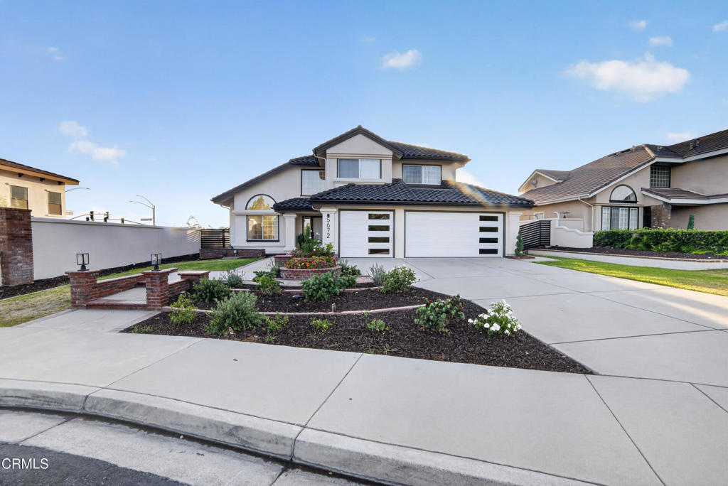 5672 San Marino Way Property Photo 44