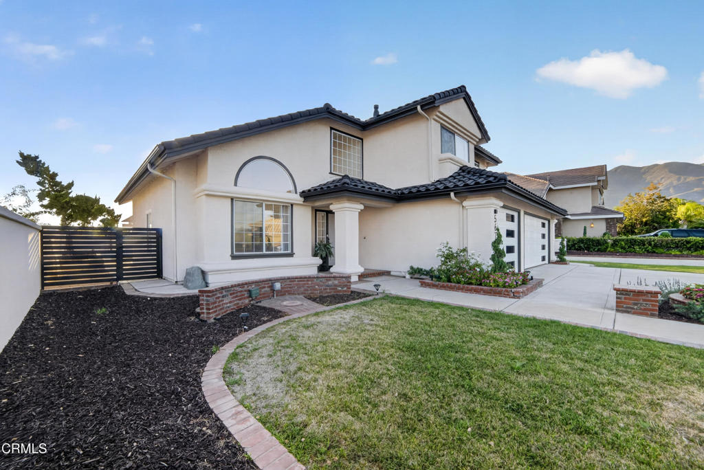 5672 San Marino Way Property Photo 45
