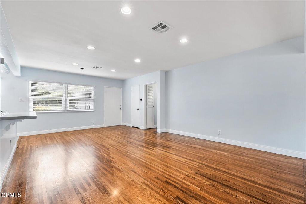 2701 Jolley Drive Property Photo 10