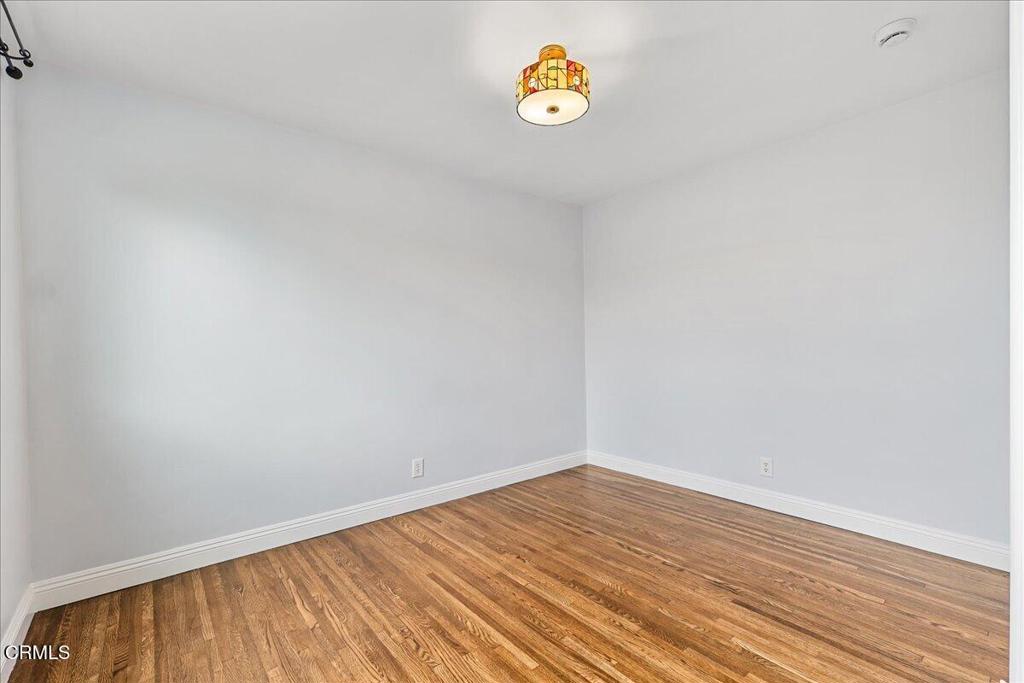 2701 Jolley Drive Property Photo 18
