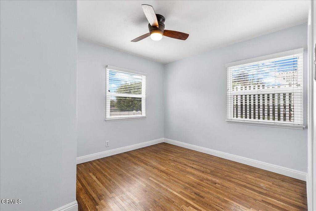 2701 Jolley Drive Property Photo 19