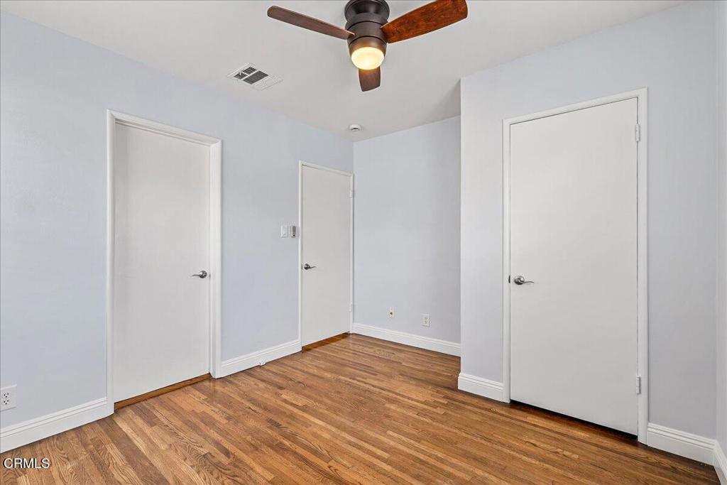 2701 Jolley Drive Property Photo 20