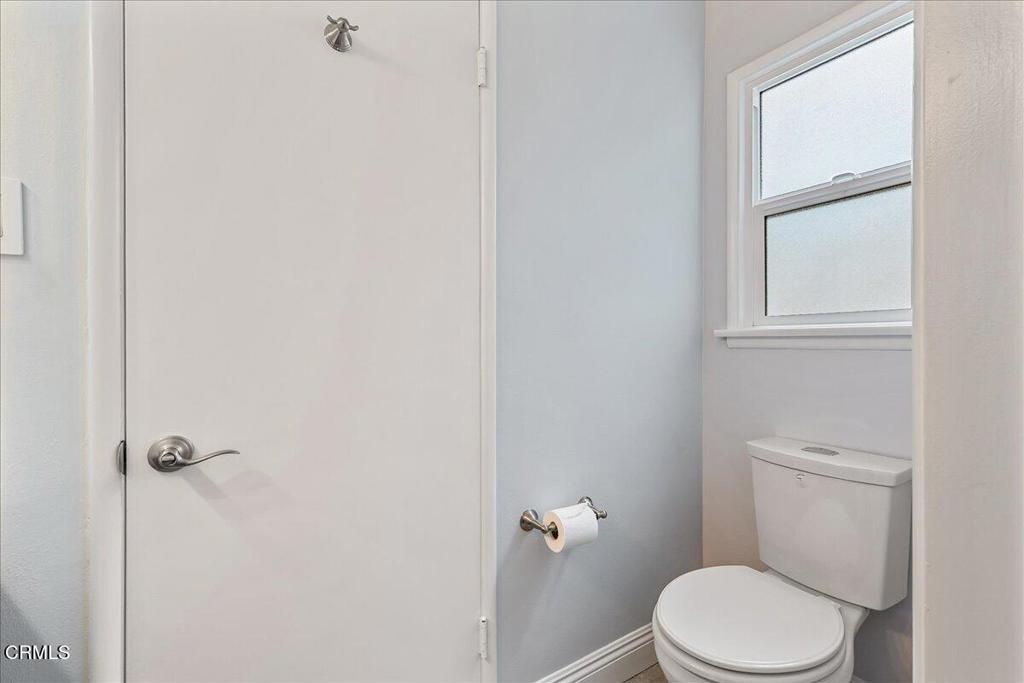 2701 Jolley Drive Property Photo 25