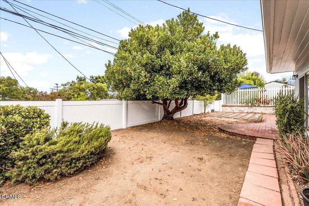 2701 Jolley Drive Property Photo 28