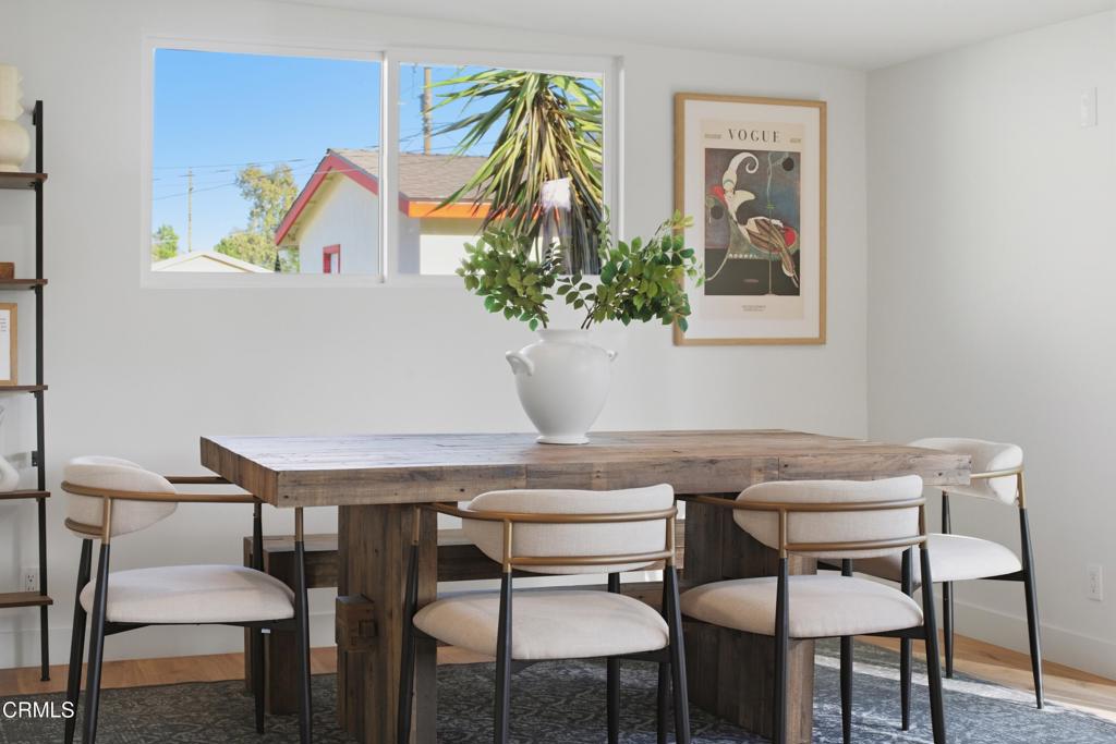 22718 Cantlay Street Property Photo 6