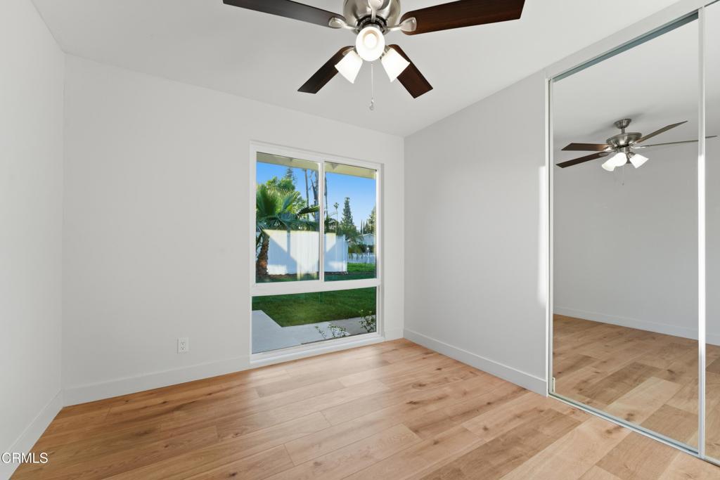 22718 Cantlay Street Property Photo 25