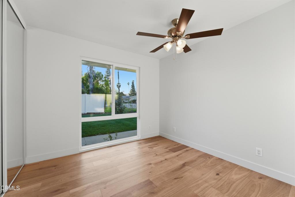 22718 Cantlay Street Property Photo 27