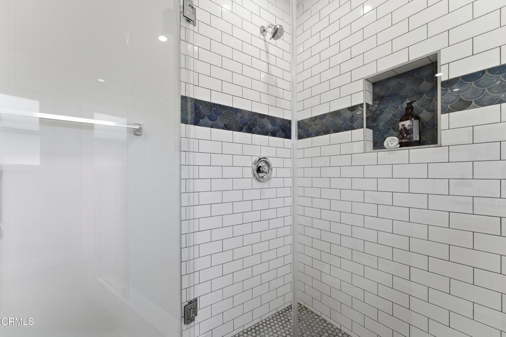 22718 Cantlay Street Property Photo 37