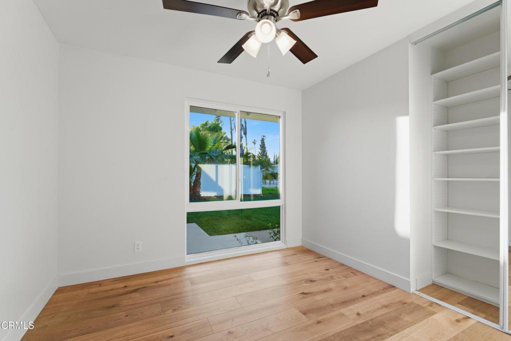 22718 Cantlay Street Property Photo 40
