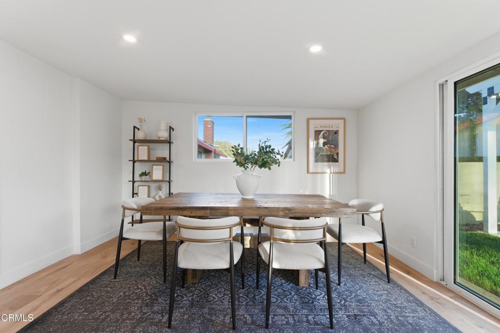 22718 Cantlay Street Property Photo 41