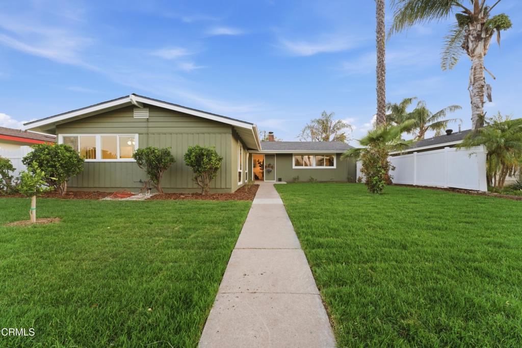 22718 Cantlay Street Property Photo 42