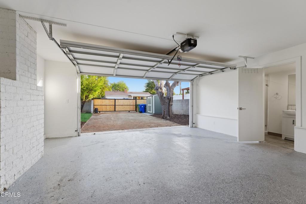 22718 Cantlay Street Property Photo 45