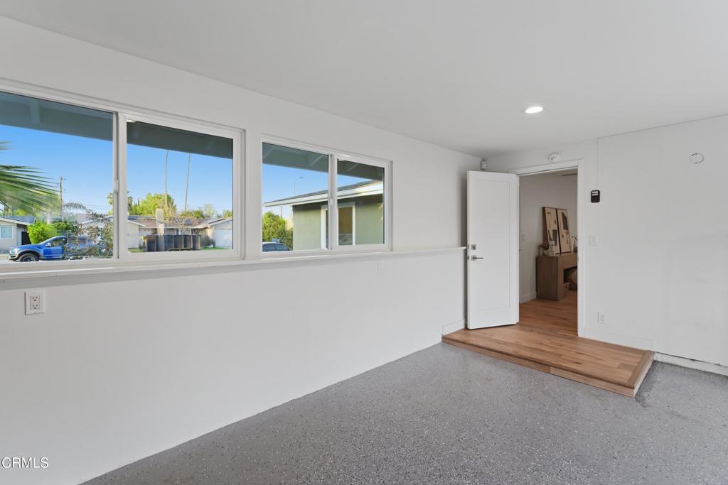 22718 Cantlay Street Property Photo 46