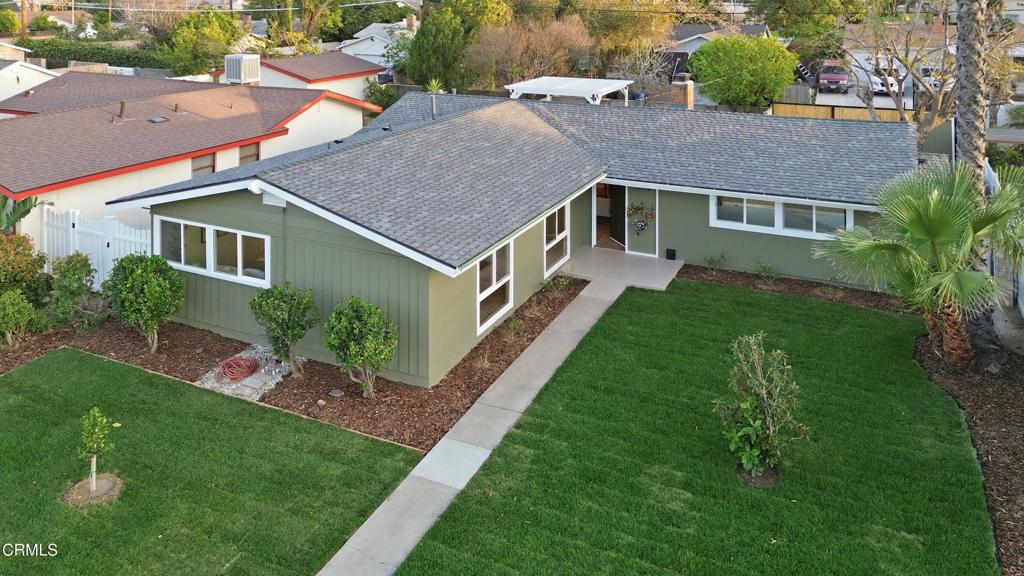 22718 Cantlay Street Property Photo 46
