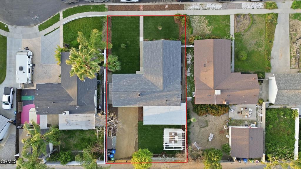 22718 Cantlay Street Property Photo 50