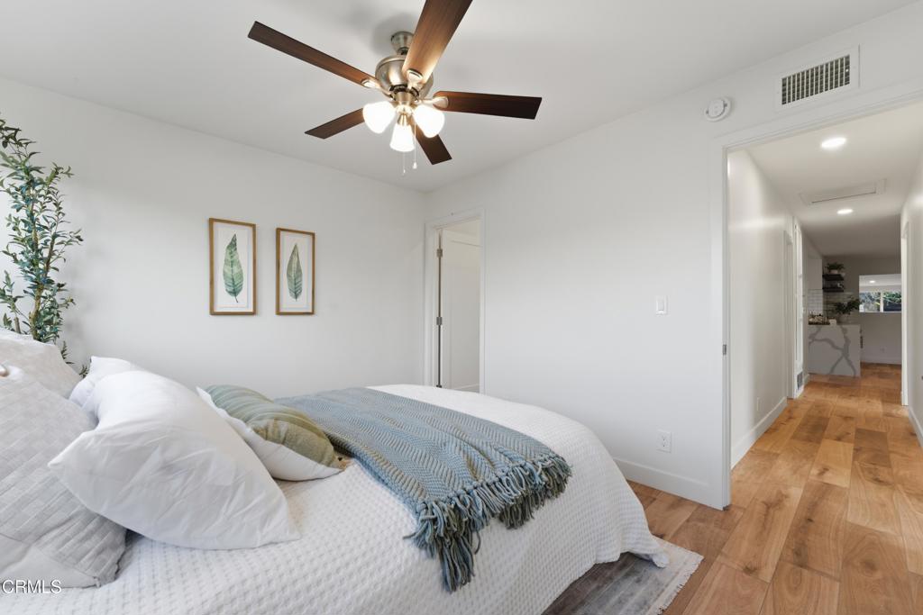 22718 Cantlay Street Property Photo 50