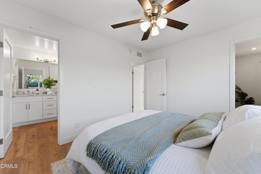 22718 Cantlay Street Property Photo 52