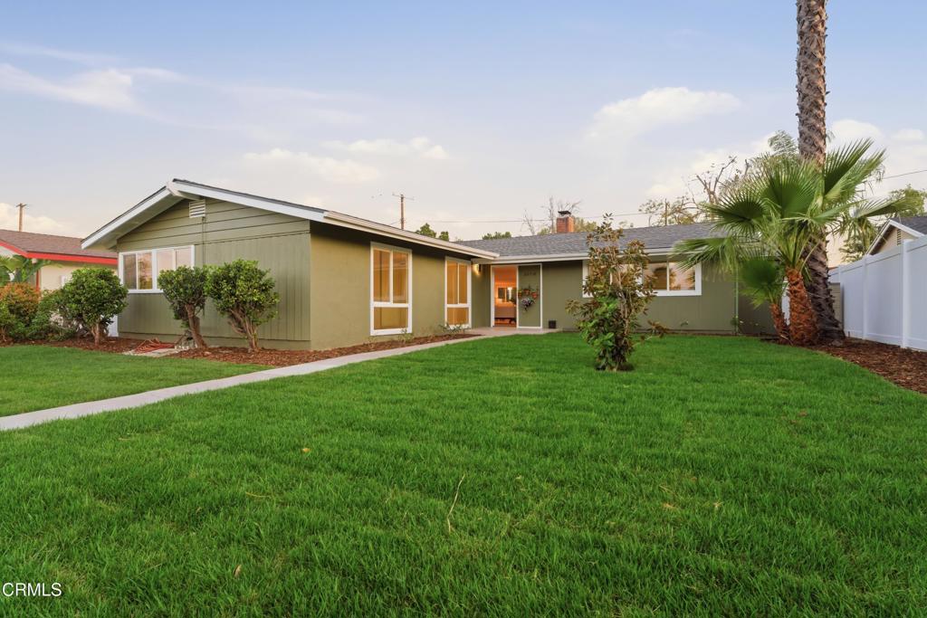 22718 Cantlay Street Property Photo 53
