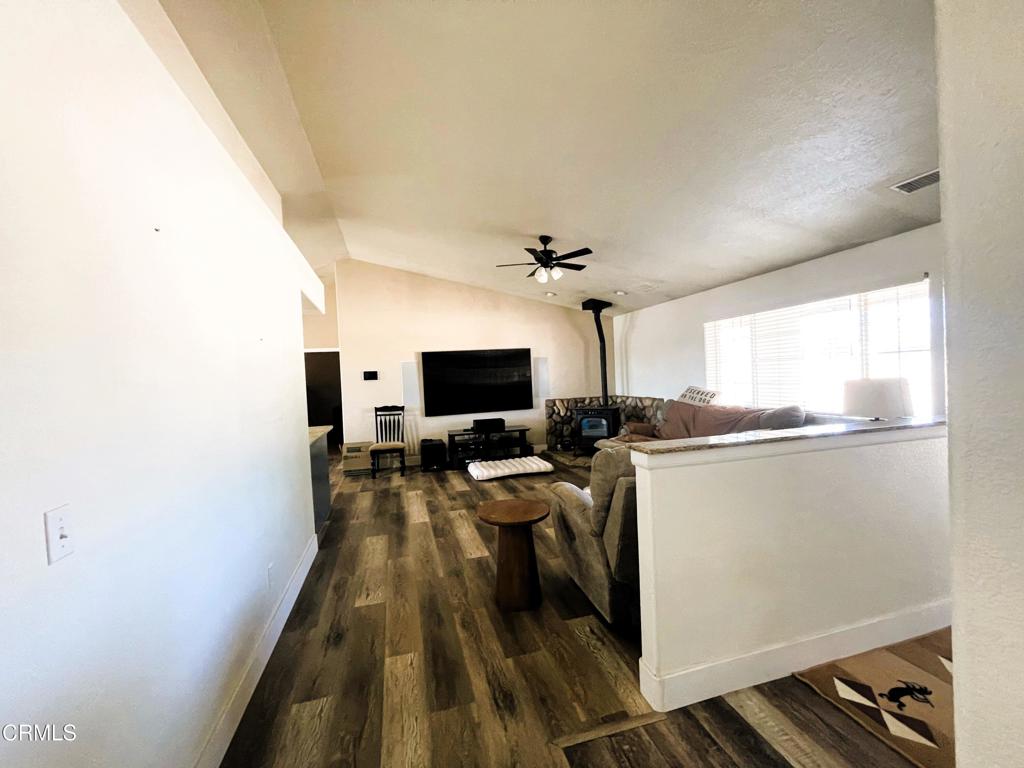6877 Foley Road Property Photo 7