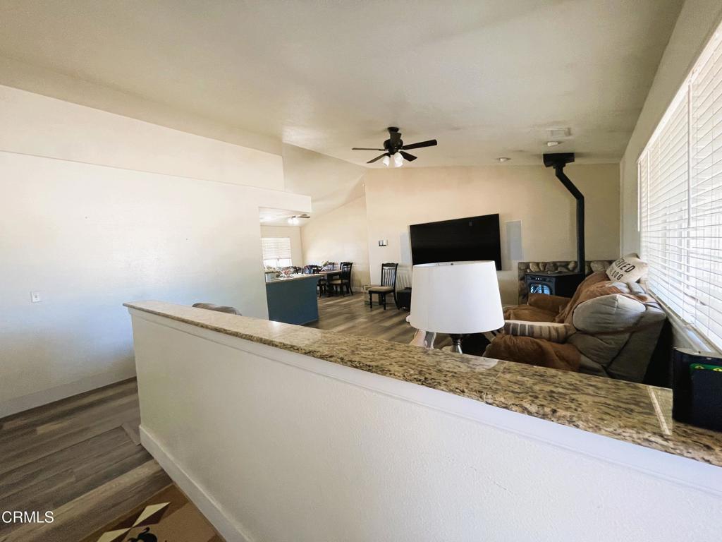 6877 Foley Road Property Photo 8
