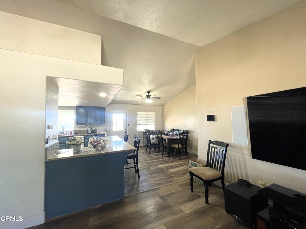 6877 Foley Road Property Photo 9