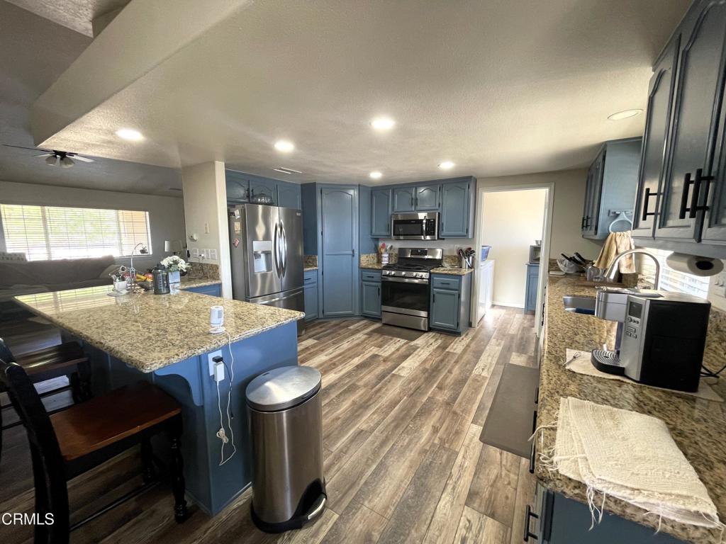 6877 Foley Road Property Photo 10