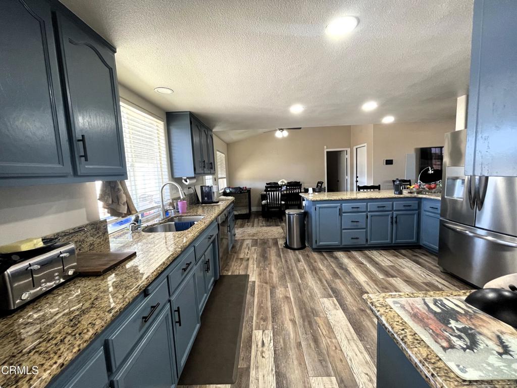 6877 Foley Road Property Photo 11