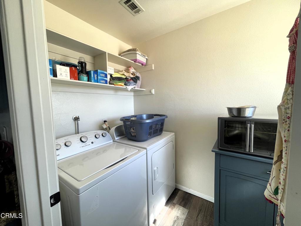 6877 Foley Road Property Photo 13